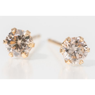 Mecsport インテルミラノ 85/86 ホーム 長袖 イタリア製 Mecsport インテルミラノ 85/86 ホーム 長袖 イタリア製 【公式