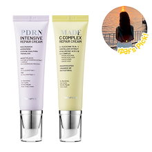 美容液 Twenty Kei Amazon.com: TWENTY KEI 膠原蛋白精華液,可快速緊緻- 水解膠原