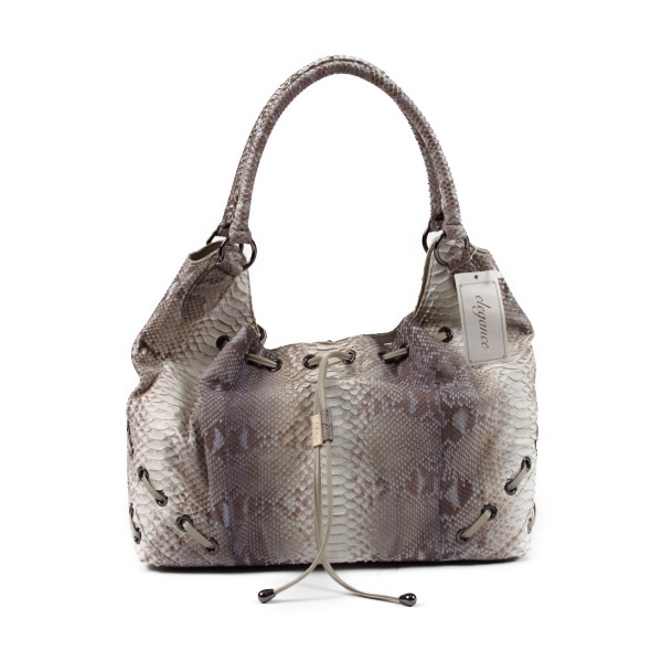 パイソンLB-2029 ショルダー lb-2029-purple パイソン グラデーションパープル