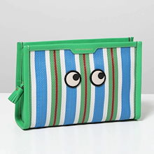 Qoo10 | 「アニヤハインドマーチ」のブランド検索結果(人気順