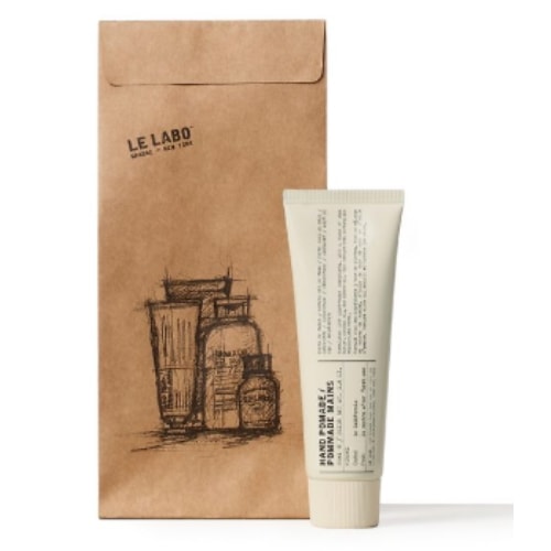 [韓國正品店]ハンドポマード55ML/ハンドクリーム/韓国人気