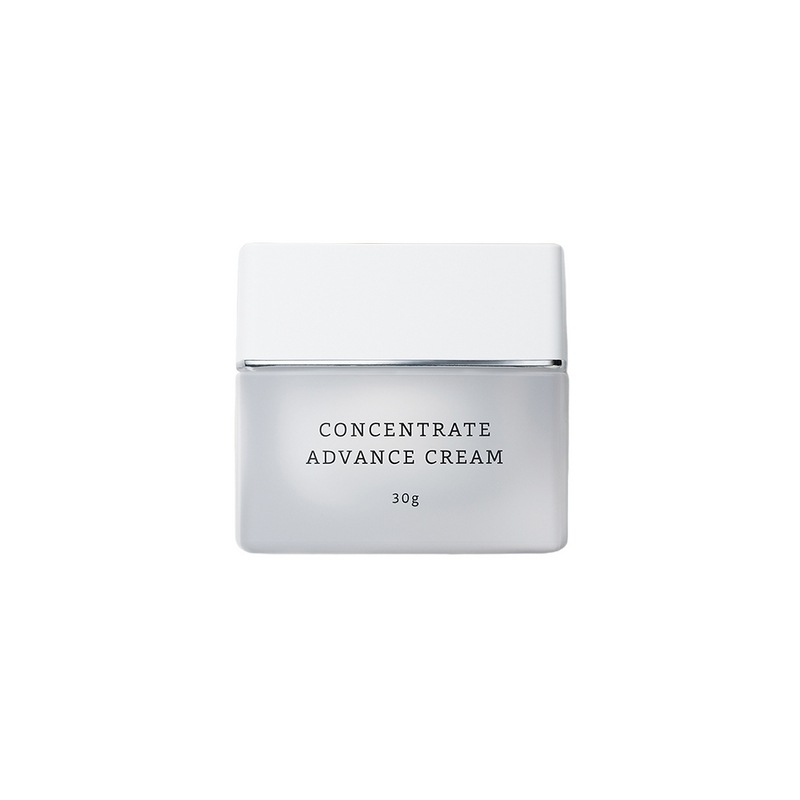 [RMK]コンセントレートアドバンスクリーム