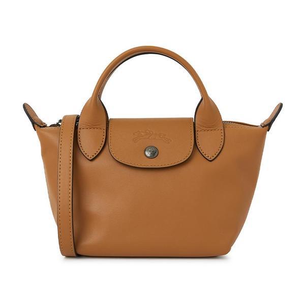 ル プリアージュ エクストラ XS ウィメンズ トートバッグ L1500 987 M19