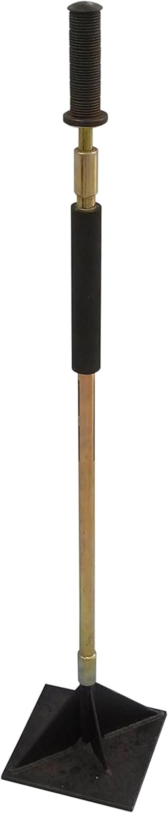 ハンドダンパー スライド式 6.4kg