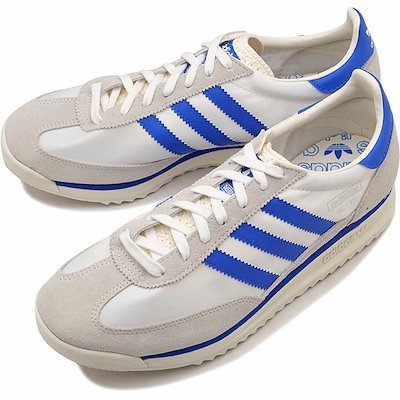 オールド・バカラ 1900年 金装飾 アイスペール ディアマン ビゾー カレ