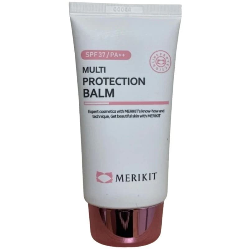 マルチプロテクションバーム 50ml