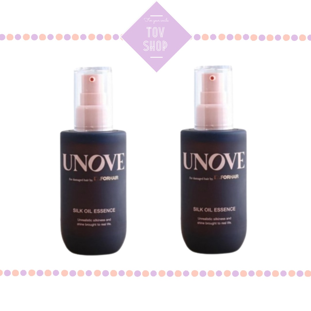 シルクオイルエッセンス, 70ml, 1+1ヘアオイル