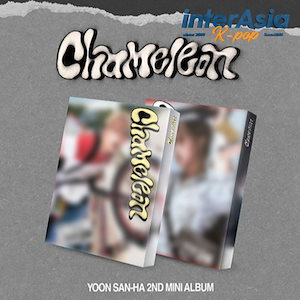 ASTRO ユンサナセット ASTRO ユンサナセット ZYX Official Website - Ultimate Exceed