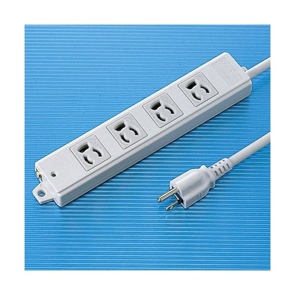 〔5個セット〕 サンワサプライ 電源コード KB-D3215AX5 5個セット サンワサプライ 電源コード KB-D3215AX5