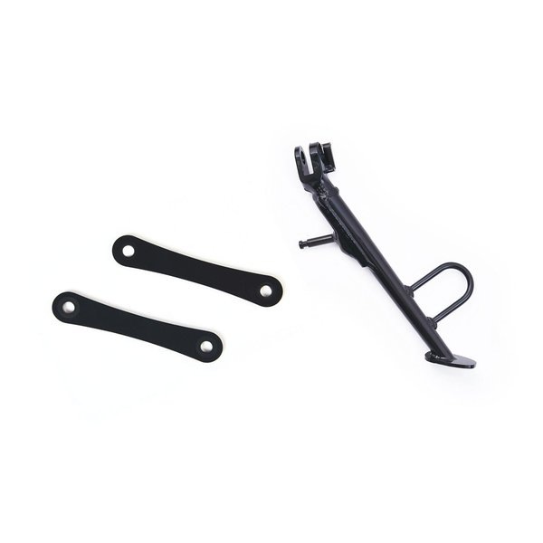 エフェックス ローダウンCOMPキット 20mmダウン PHA535D-SET PHA535D-SET