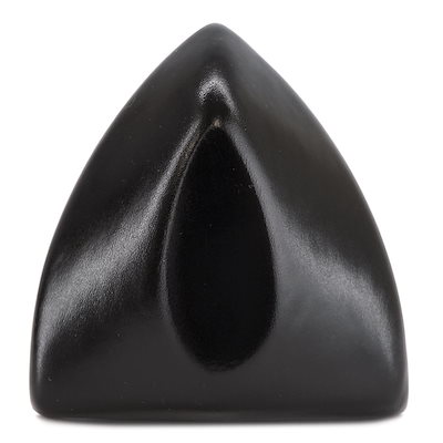 おばけちゃんおっきめリボン【1403】 【公式通販】