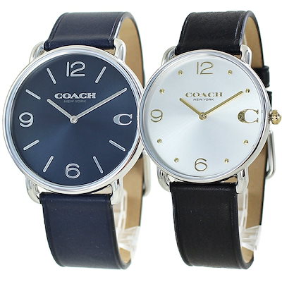 bird bird’s nest 新品2LPレコード bird bird's nest 新品2LPレコード 【公式通販】