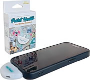 Qoo10] 遊戯王 PSAポケモンカード ディスプレイケース : 家具