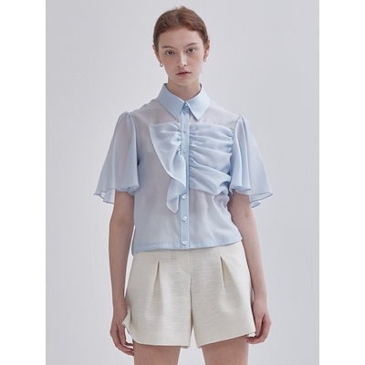 ACER ウェットスーツ 起毛 スーパーファーベスト L位 【公式通販】