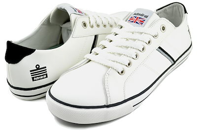 お値下げ❁ローゼンタール❁クラシックローズシリーズ17点 【公式通販】