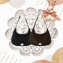 Qoo10 | 「マリテフランソワジルボー」のブランド検索結果(人気順