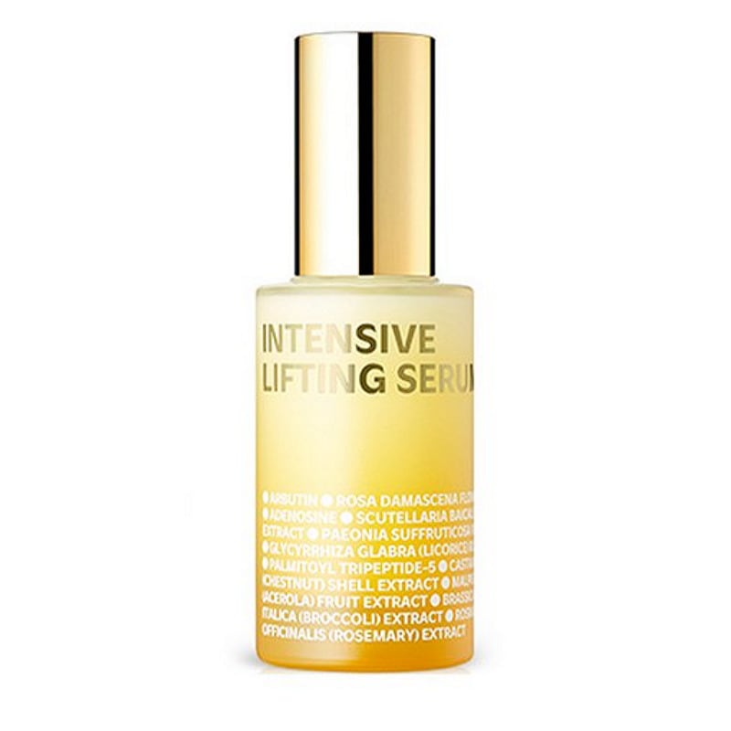 【大容量】インテンシブリフティングセラム35ml 5,170円