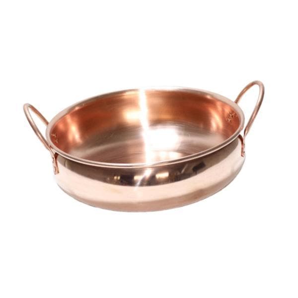 しゃぶしゃぶ鍋鍋速暖濃厚スープ鍋スープ調理器具麺鍋家族の集まり鍋フライパン銅鍋