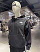 NM5PS01A-BLK