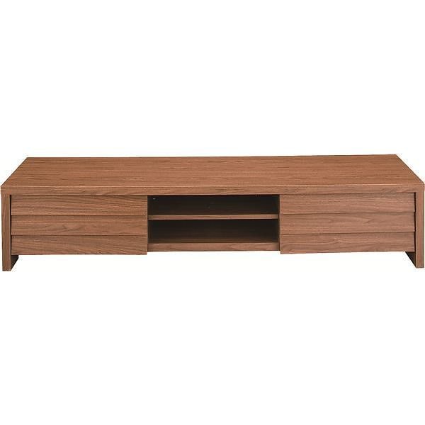 LEローボード LE-455WAL 27,063円