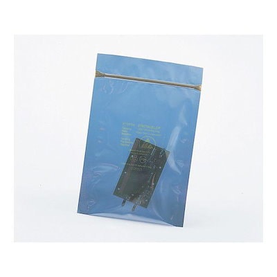 AD2003 ARCHIVE パイルレーヨンショートジャケット 黒 短丈 Y2K AD2003 ARCHIVE パイルレーヨンショートジャケット 黒 短丈 Y2K 【公式