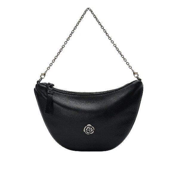 クラシックローズポーチ ST3SD91BL