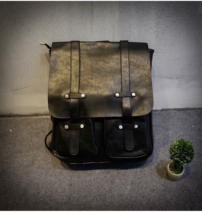 リュック レディース 大人 ノートPC 代 大容量 革 冬 春 バッグ シンプル レザー 通勤 3WAY おしゃれ 人気 通学 小さめ 軽量 軽い かわいい PC ビジネス アウトドア 四角 秋 50