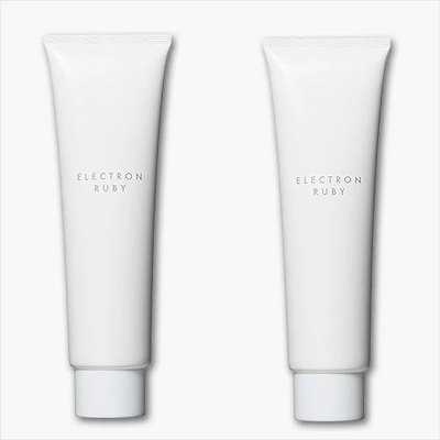 おまけ付き】テレキング・GV-NTX1・アイオーデータ 【公式通販】