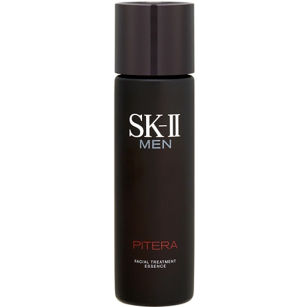 正規品！最安値に挑戦！SK2 SK-II SKII Bigサイズ！MEN フェイシャル トリートメン