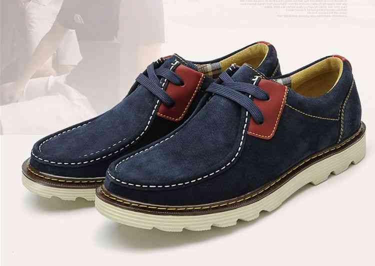 スニーカー メンズ 秋 赤 シークレットシューズ 幅広 ローカット 夏 靴 身長UP 4E 軽量 かかとなし 疲れない ホワイト 白 冬 靴紐 ランニング ハイカット 結ばない ウォーキング おしゃれ