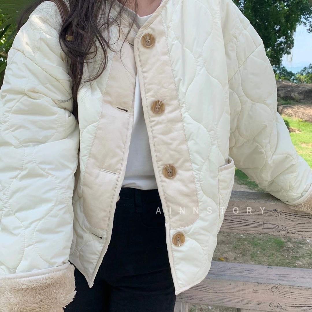 【即納】ファー レディース アウター 秋冬コート 裏生地あり 長袖 ふわふわ ファージャケット リバーシブル