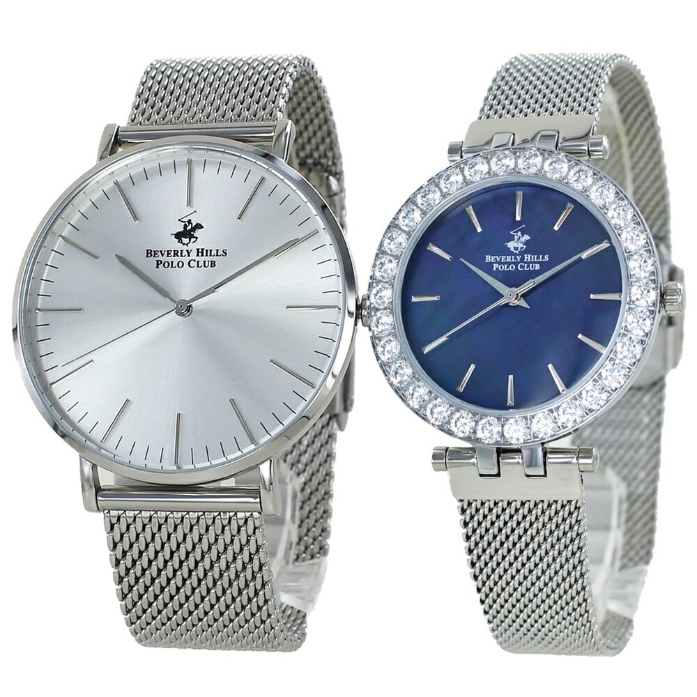 カルディヤック「ルネサンス／花」純銀製 サーバー オードブルサーバー