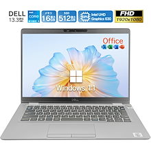 Qoo10 – 「VETESA」のショップページです。