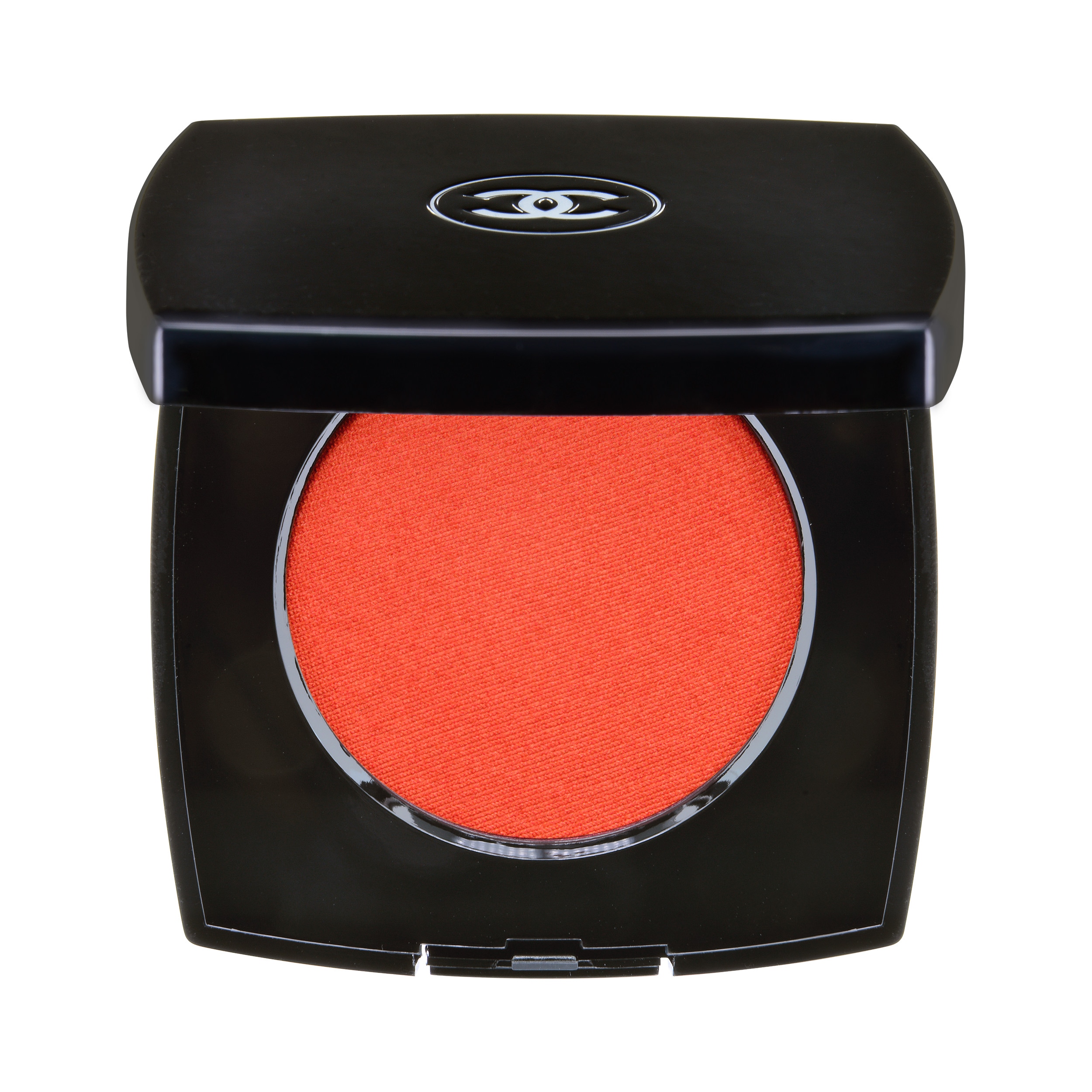 ジュ コントゥラスト アンタンス 8g/0.28oz. #ルージュ フラン