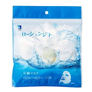 追加のみ販売　Dパンテノールパンダクリーム50g 7420950820_03.g_400-w-st_g.jpg