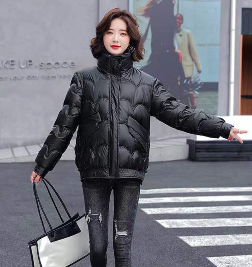 アウター デート モテアイテム ミディアム丈 長袖 モコモコ ふわふわ 光沢感 可愛い きれいめ 上品 おしゃれ かっこいい 可愛い ラブリー キュート ガーリー クール モード系 セクシー