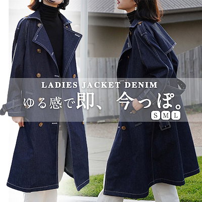 GW値下げ POWERTEC ベンチ レッグカールアタッチメントセット 【公式通販】