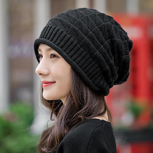 帽子キャップニット帽 手術後用ケア帽子 手術 男女兼用 ニット ニットキャップ メンズ 春夏秋用 【即納】医療用帽子 抗がん剤副作用 サマーニットキャップ レディース