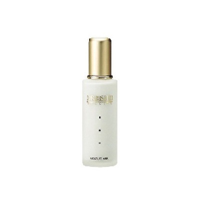 【国内正規品】エムディ化粧品　MD　ディーアール　イシイ　スペシャル　モイスチャーミルク　80ml
