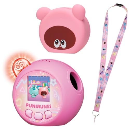 タカラトミー(TAKARA TOMY) ぷにるんず ぷにともつーしんぷれみあむ 8,992円