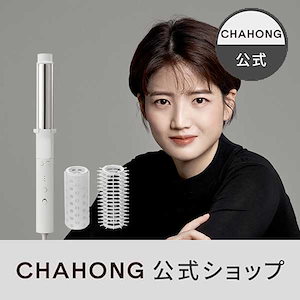 CHAHONG 公式