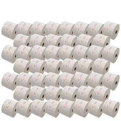 リバティ ハンドメイド シュシュとヘアゴム 55 【公式通販】