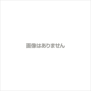 TVアニメ / 異世界薬局 第3巻(Blu-ray)