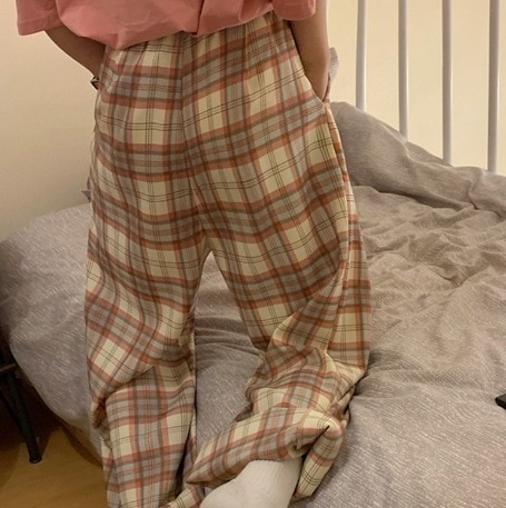 ボトムス パンツ ワイドパンツ デザイン 美ライン ニュアンス カラバリ リラックス かわいい 大人可愛い きれいめ シンプル カジュアル 大人 上品 おしゃれ お洒落 大人可愛い 大人女子 こなれ感