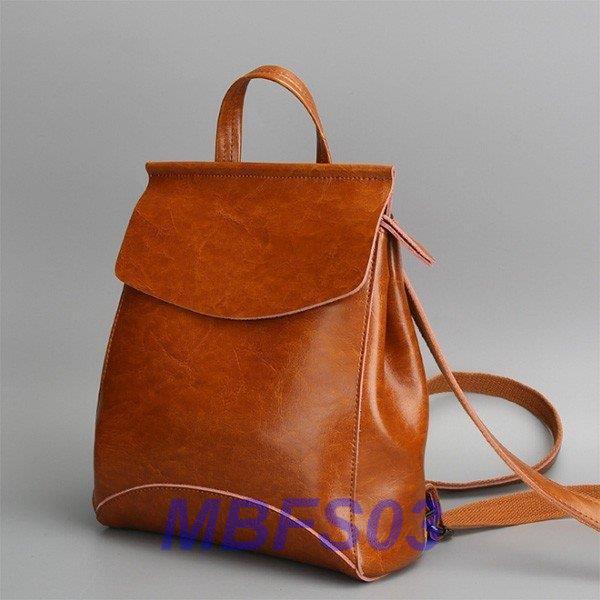 リュックサック レディース 本革牛革 バックパック PU レザー レディースリュック レディースバッグ おしゃれ 大容量 通学 通勤 旅行 デイパック 3way 5,845円