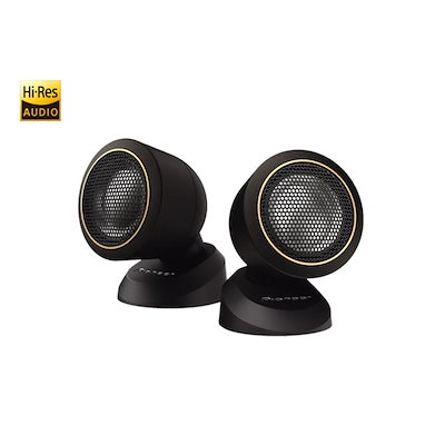 他サイト： カースピーカー TS-T740の商品画像