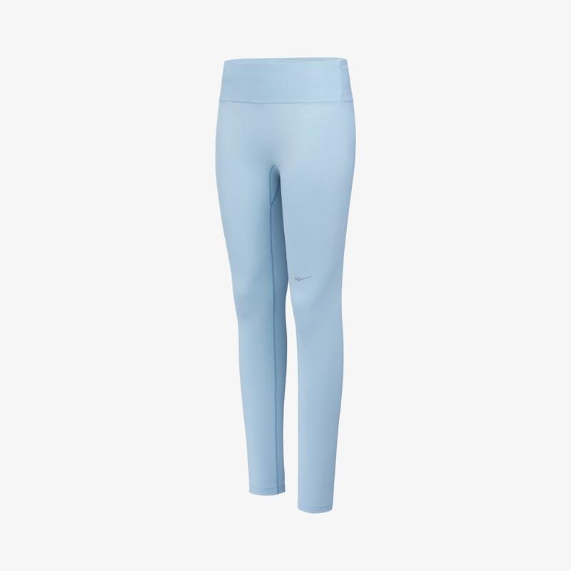 女性コンプレッションタイツ PR3WZ26S211