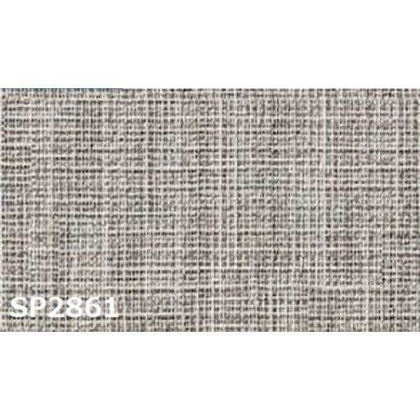 のり無し壁紙 サンゲツ SP2861 [無地] 92cm巾 40m巻