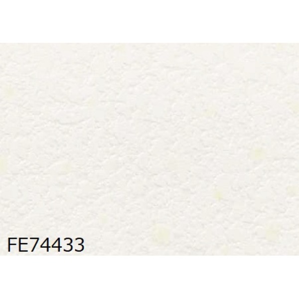 光る壁紙（蓄光） のり無し壁紙 サンゲツ FE74433 92cm巾 5m巻