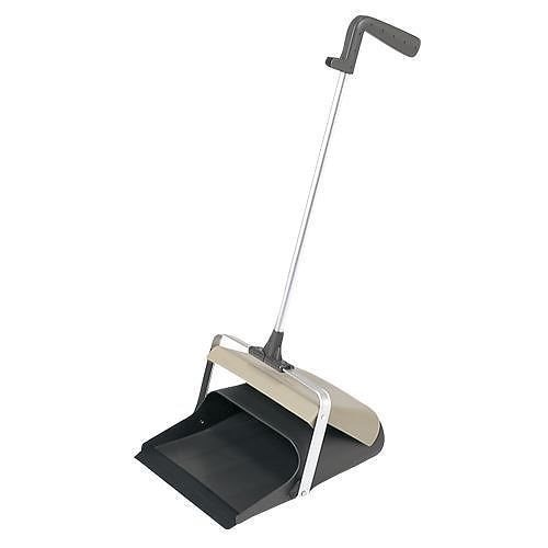 （まとめ買い）エコBM-2チリトリ（本体+取手） DP-465-100-0 00024949 [x3]